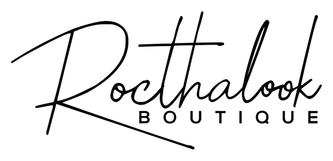 ROCTHALOOK
